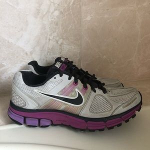 Nike Zoom Pegasus 28